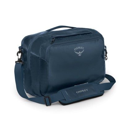 Osprey Transporter pardakott