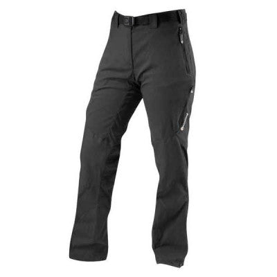 Montane Fem Terra Ridge Pants