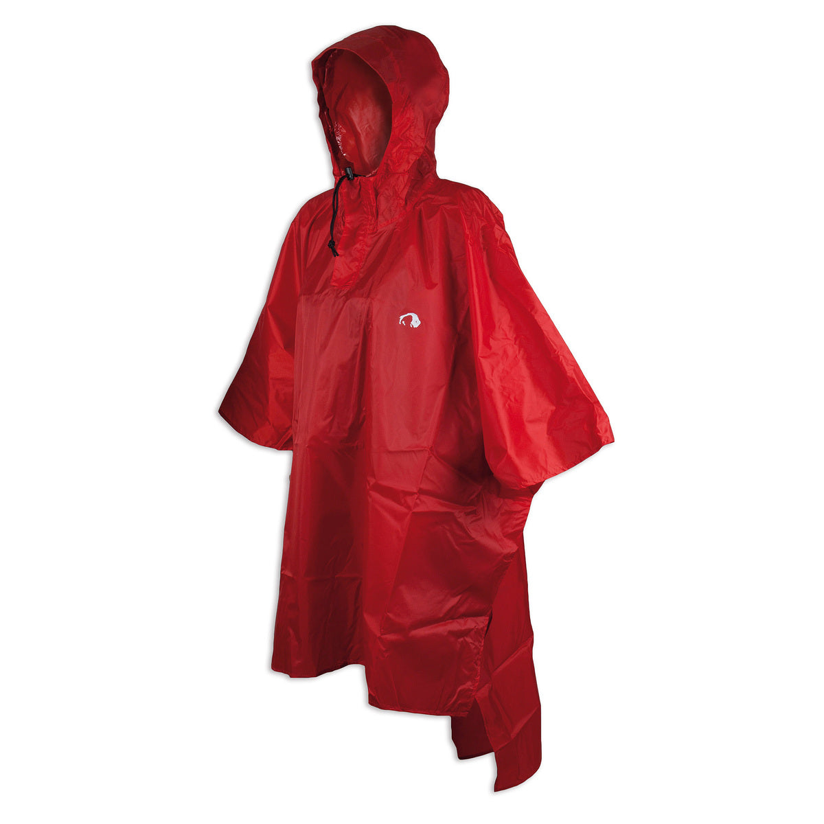 Tatonka Poncho