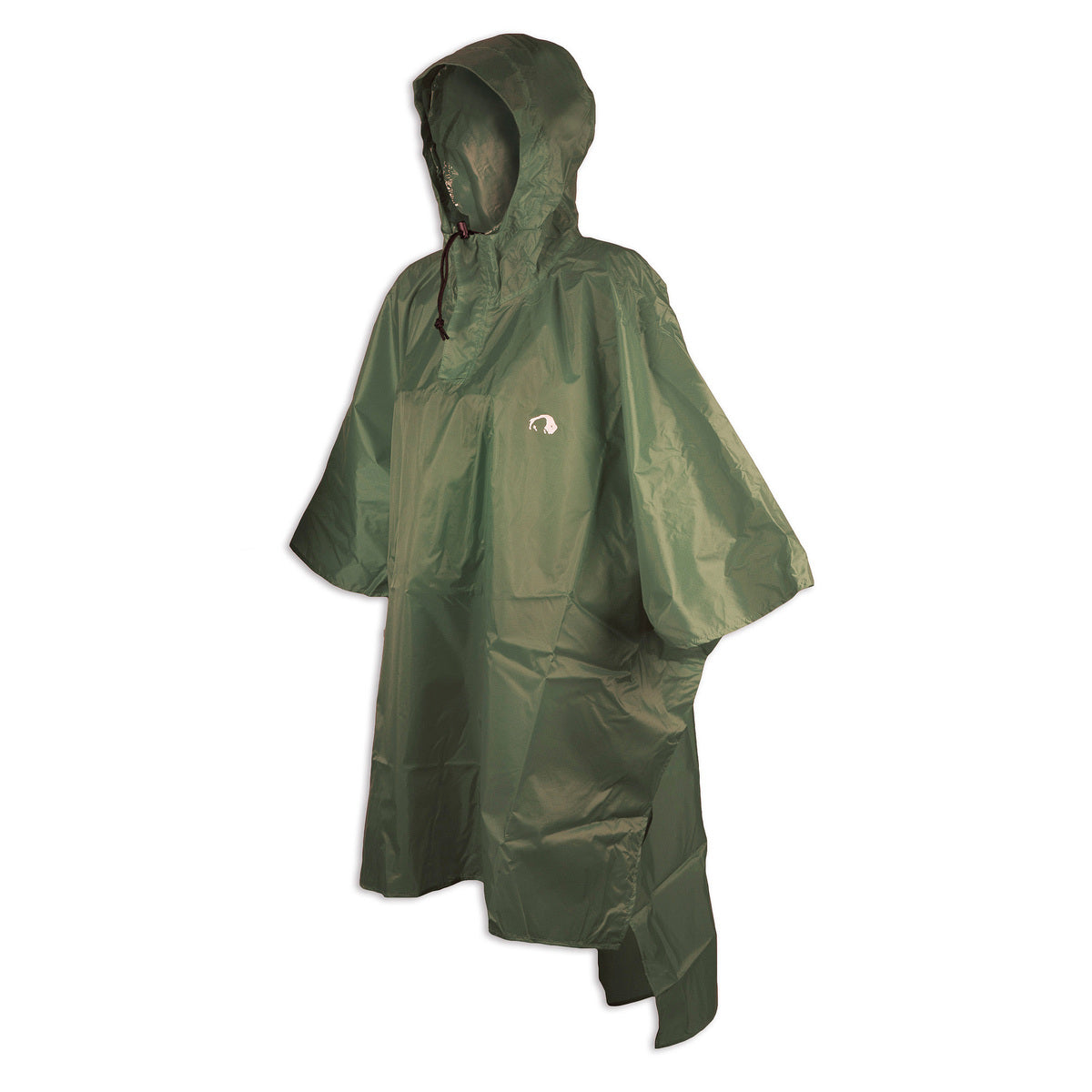 Tatonka Poncho
