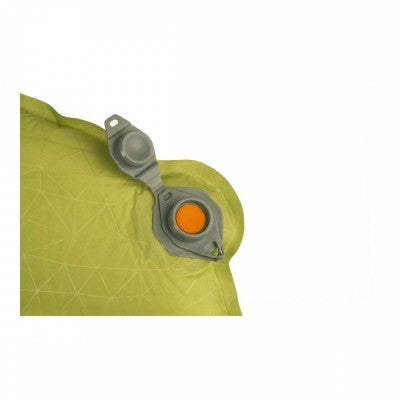 Sea To Summit Comfort Light Self Inflating Mat Small