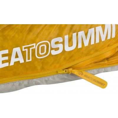 Sea To Summit Spark SpIII reguliarus