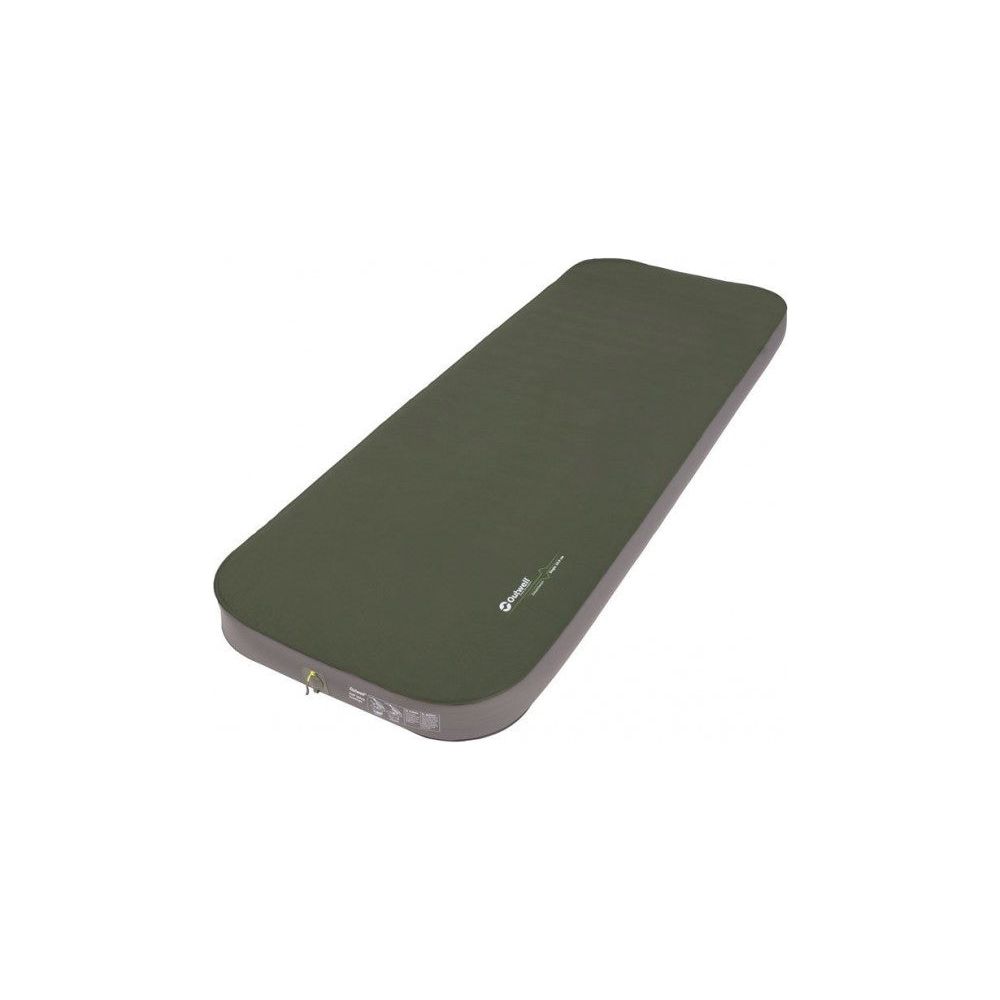 Outwell Dreamhaven 10 cm single