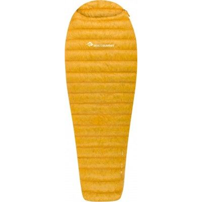 Sea To Summit Spark Sp0 - Regular
