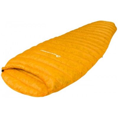 Sea To Summit Spark Sp0 - Regular