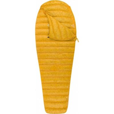 Sea To Summit Spark Sp0 - Regular