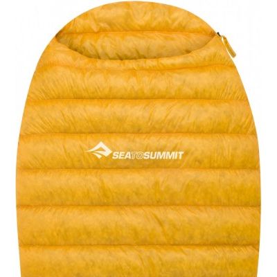 Sea To Summit Spark Sp0 - Regular