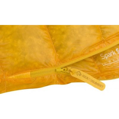 Sea To Summit Spark Sp0 - Regular