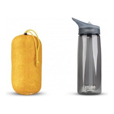 Sea To Summit Spark Sp0 - Regular