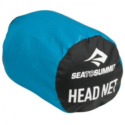 „Sea To Summit“ ausinė nuo uodų