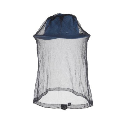 Sea To Summit Ultra-Fine Mesh Headnet