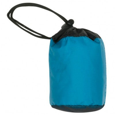 Sea To Summit Ultra-Fine Mesh Headnet