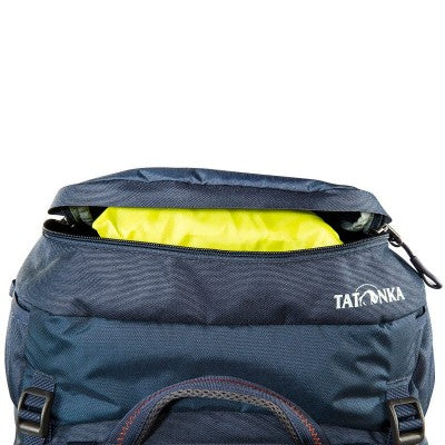 Tatonka Yukon 60+10