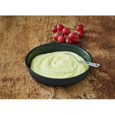 TREK`N EAT Lemon Cream