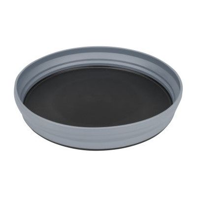 Sea To Summit X-Plate