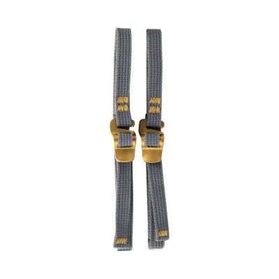 Sea To Summit StS Accessory Strap w. Hook Buckle 10mm Webbing - 1.0m