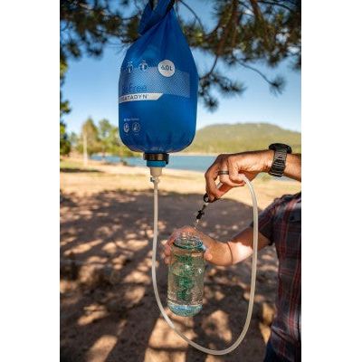KATADYN BeFree Gravity 6L