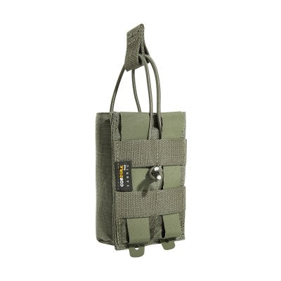 Tasmanian TIGER SGL MAG POUCH BEL MKII IRR