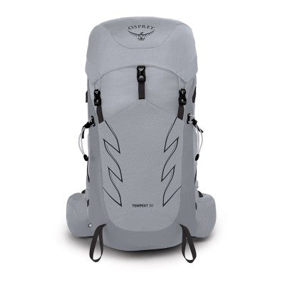 Osprey Tempest 30 WXS/S