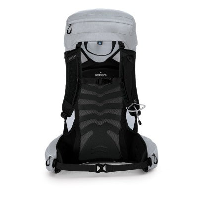 Osprey Tempest 30 WXS/S