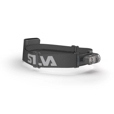 Silva Trail Runner Nemokama Ultra