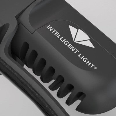 Silva Trail Runner Nemokama Ultra