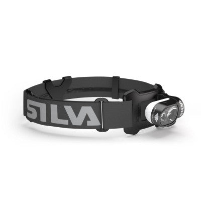 Silva Cross Trail 7XT