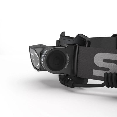 Silva Cross Trail 7XT
