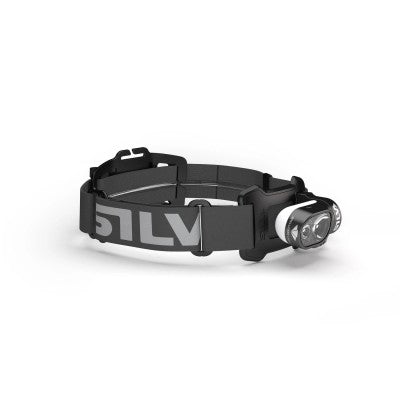 Silva Cross Trail 7XT