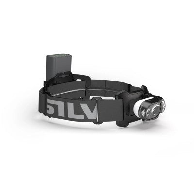 Silva Cross Trail 7XT