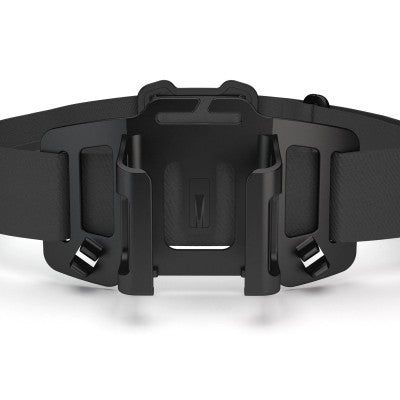 Silva Cross Trail 7XT