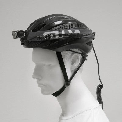 Silva Cross Trail 7XT