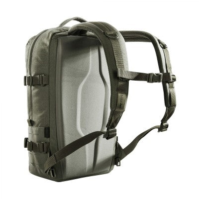 Tasmanian TIGER Modular Daypack XL IRR