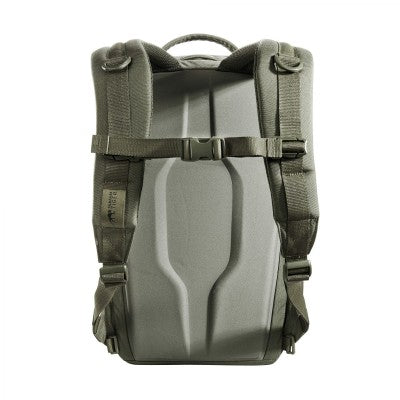 Tasmanian TIGER Modular Daypack XL IRR