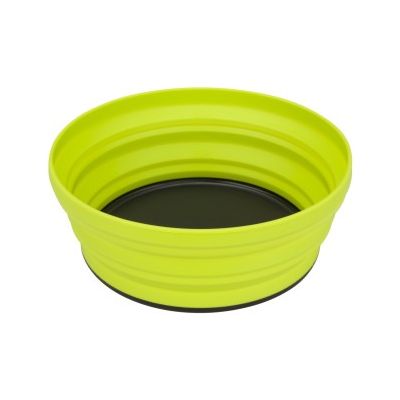 Sea To Summit X-Bowl
