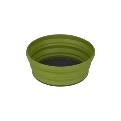 Sea To Summit X-Bowl