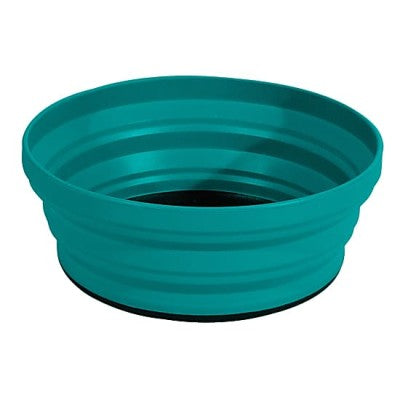 Sea To Summit XL-Bowl