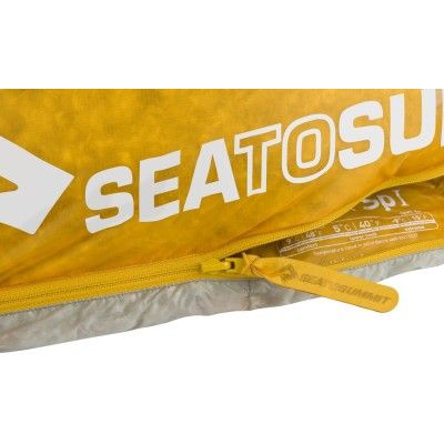 Sea To Summit Spark SpI - Long