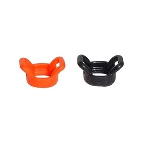 Climbing Technology RUBBER FASTENER