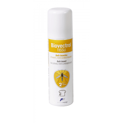 KATADYN Biovectrol Tissu