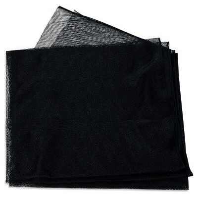 Tatonka sääsevõrk 180x300