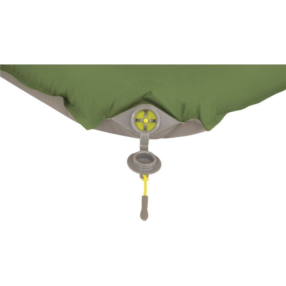 Outwell Dreamcatcher 7,5 cm dvigubas