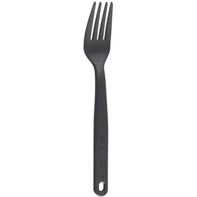 Sea To Summit StS Camp Cutlery Fork