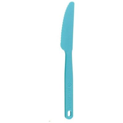 Sea To Summit StS Camp Cutlery Knife