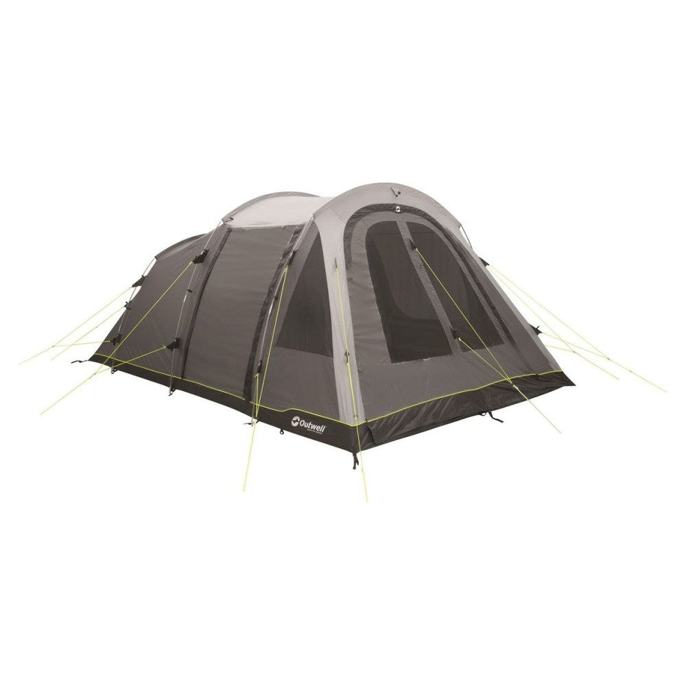 Outwell Odessa 5