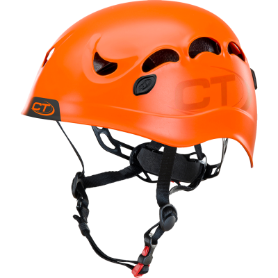Climbing Technology Venus Plus