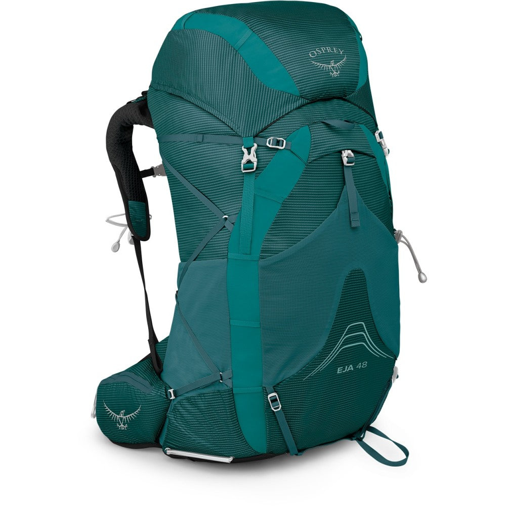 Osprey Eja 48 WXS/S