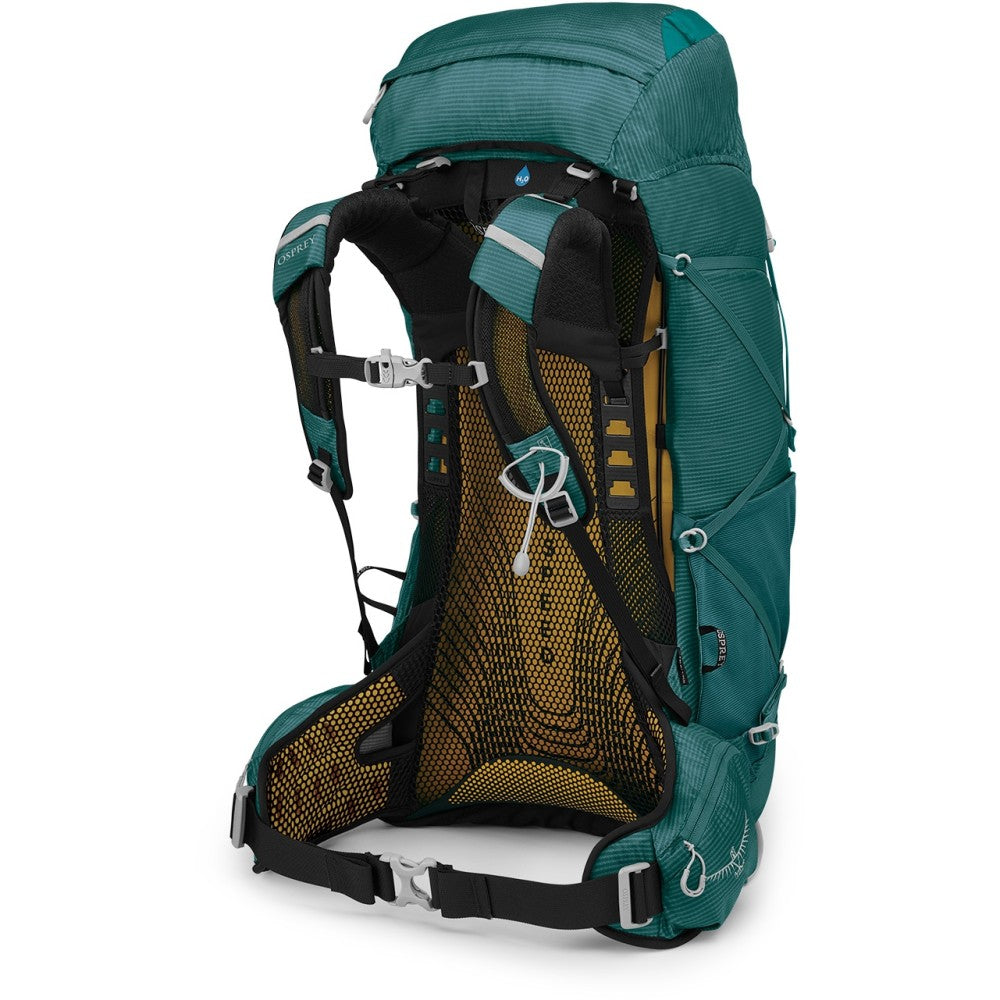 Osprey Eja 48 WXS/S