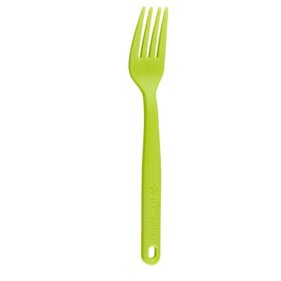 Sea To Summit StS Camp Cutlery Fork