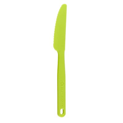 Sea To Summit StS Camp Cutlery Knife